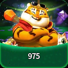 975